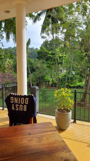 Photos Rainbowswell Beach Resort
