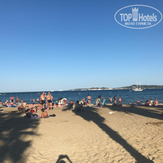 Photos DS One Vacances, Prairies De La Mer