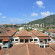 Фото Mellow Poshtel - Kata Beach Phuket
