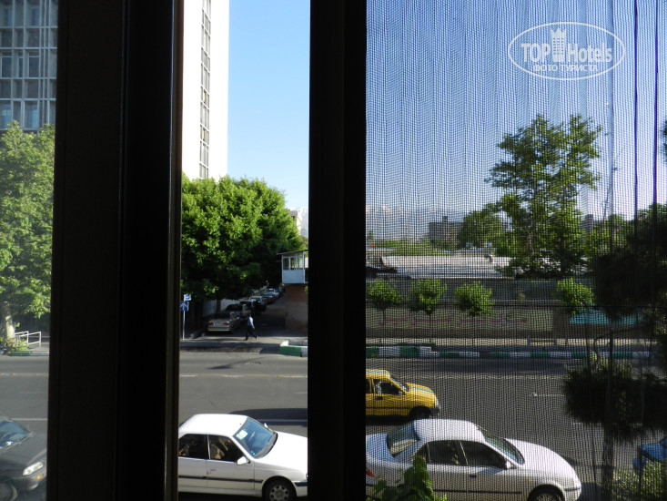 New photos from tourists Amatis Hotel 3*