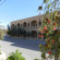 Фото Laleh Yazd Hotel
