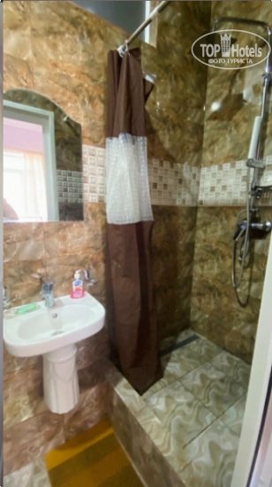 New photos from tourists Erebuni Plaza Hotel