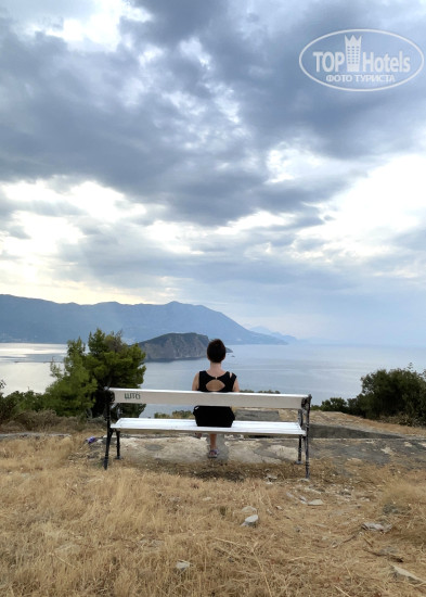 New photos from tourists Iper 3*