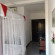 Фото Hotel Zeilan Sunset Point