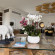 Фото Anax Resort & Spa