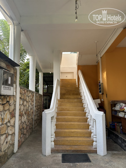 Hotel photo Hopson Resort 