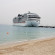 Фото MSC World Europa