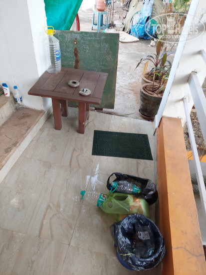 Фото Samantha Inn's