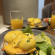 Photos Delta Hotels by Marriott Dubai Investment Park