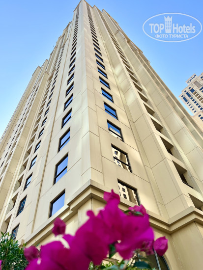 New photos from tourists Delta Hotels by Marriott Dubai Investment Park 4*