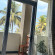 Фото Saffron Hotel Unawatuna