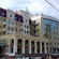 Фото AZIMUT Сити Отель Калуга (ex.Four Points by Sheraton Kaluga)