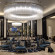 Фото Fairmont Amman