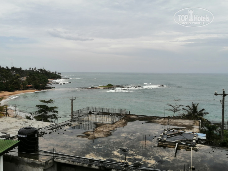 Фото Queens Beach Hotel
