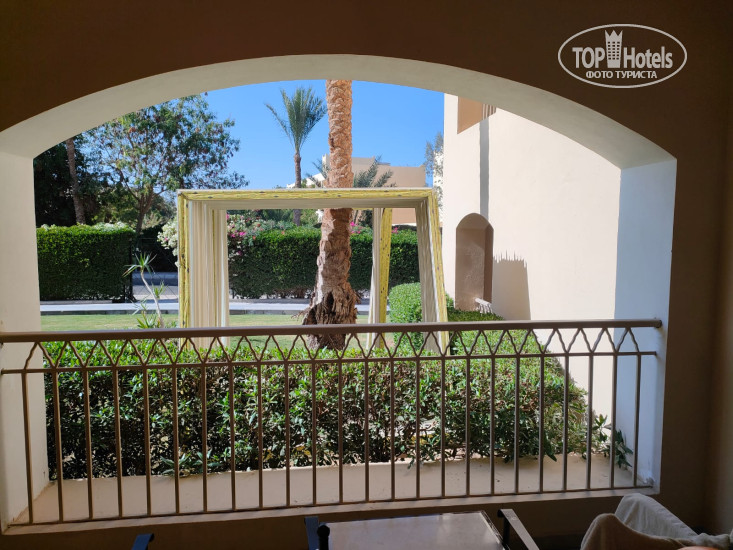 Новые добавленные фото туристов Jaz Makadi Star & Spa 5*