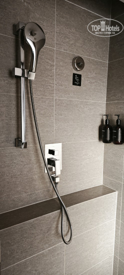 Photos Atour Hotel Museum Harbin