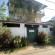 Фото Ameesha Guesthouse