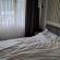 Photos Serai Hotel