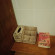 Фото Adroit Beach Inn