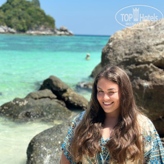 Photos Ten Moons Koh Lipe Beach Resort