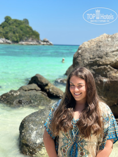 Photos Ten Moons Koh Lipe Beach Resort