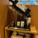 Photos Sonne Mellau - Feel good Hotel