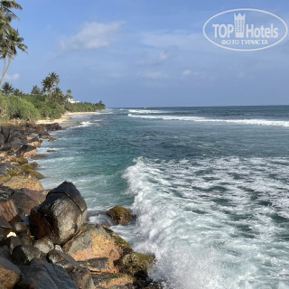 Фото Giragala Village