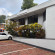 Фото Cresta Sprayview Hotel