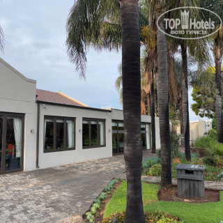 Photos Birchwood Hotel & OR Tambo Conference Centre