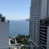 Photos Adamas Boutique Hotel Nha Trang