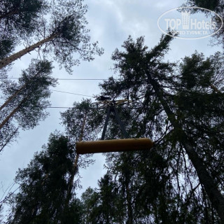 Фото Ильичево