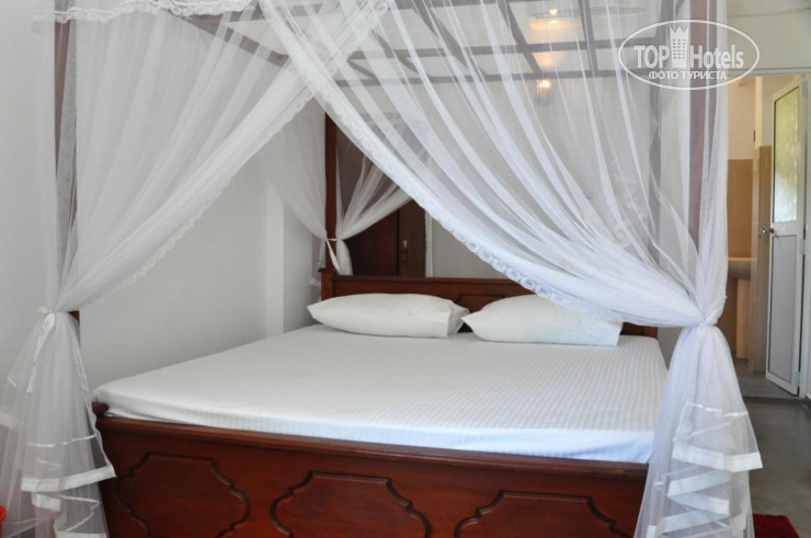Hotelier's photos The Ocean