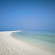 Фото Nakai Maayafushi