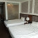 Фото Century Hotel Danang