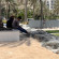 Photos Address Beach Resort Fujairah