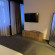 Photos Roomi