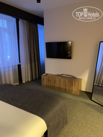 Photos Roomi