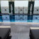 Фото Monarque Hotel Danang