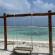 Фото Huvan Beach Hotel at Hulhumale