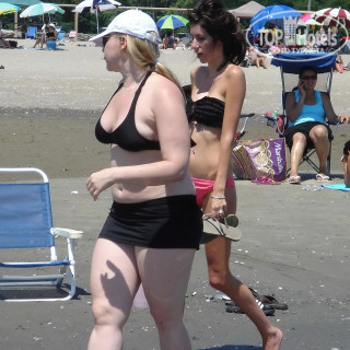 Photos Hyatt Place Milford / New Haven