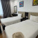 Photos Golden Line Hotel