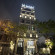 Фото The Herriott Hotel & Suite Danang