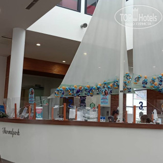 Photos Apartmany Silvia