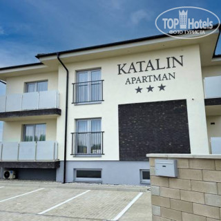 Photos Apartmany Katalin