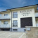 Фото Apartmany Katalin
