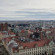 Фото B&B Hotel Wroclaw Centrum