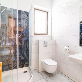 Photos Lider Pensjonat