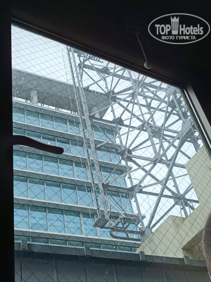 Photos APA Hotel Shibuya Dogenzakaue