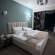 Фото Wellfort Hotel