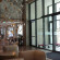 Фото AC Hotel by Marriott Krakow